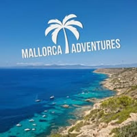 Mallorca Adventures, Services & Business, Ses Cadenes, Mallorca, photo