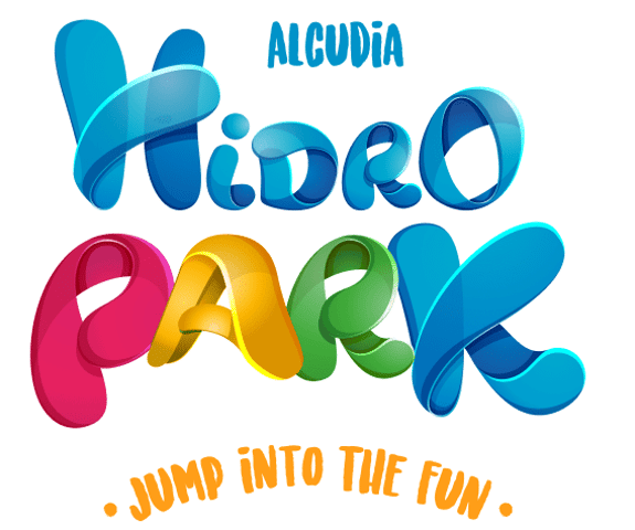 Hidropark Alcúdia, Activities & Sightseeing, Mallorca, photo