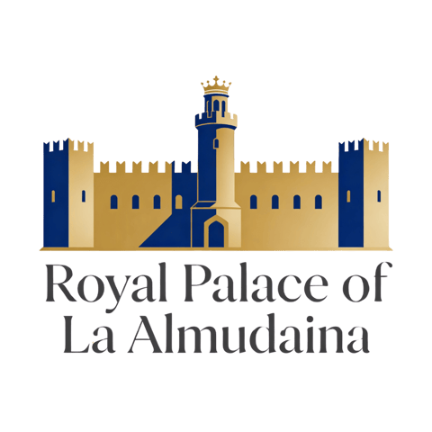 Royal Palace of La Almudaina, Activities & Sightseeing, Palma de Mallorca, photo
