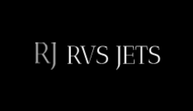 RVS Jets, Transport, Palma de Mallorca, photo