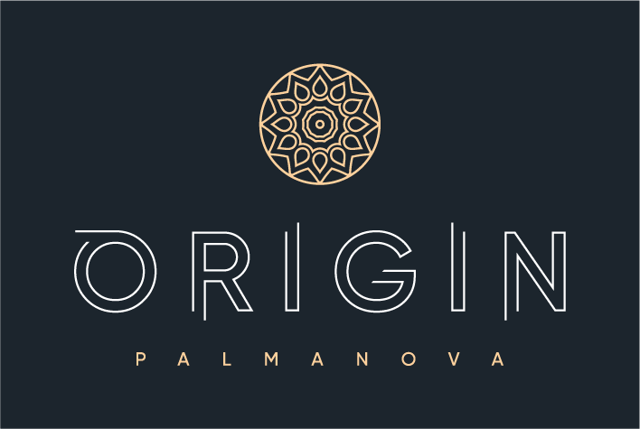 Origin Palmanova, Gastronomy | Foodies, Palmanova, Mallorca, photo