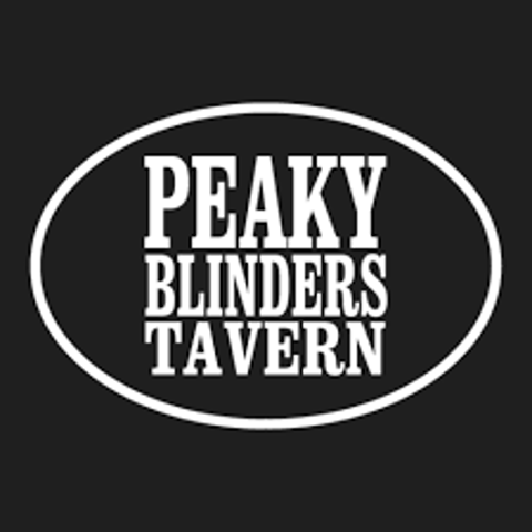 Peaky Blinders Tavern, Gastronomy | Foodies, Magaluf, Mallorca, photo