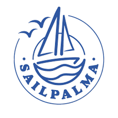 Sail Palma, Activities & Sightseeing, Palma de Mallorca, photo
