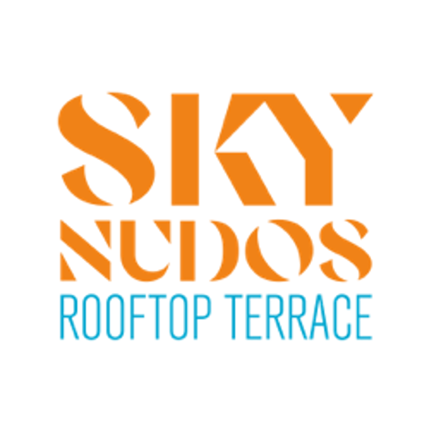 Sky Nudos, Gastronomy | Foodies, Palma de Mallorca, photo