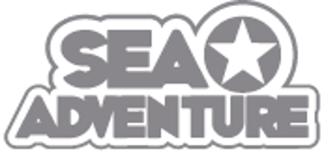 Sea Adventure Pollensa, Activities & Sightseeing, Port of Pollensa, Mallorca, photo