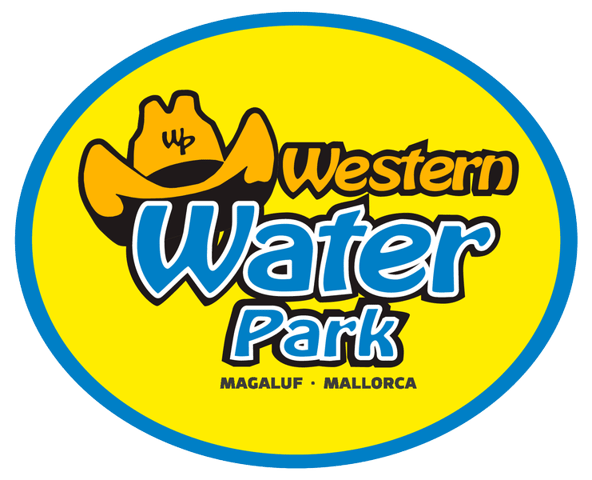 Western Water Park, Activities & Sightseeing, Magaluf, Mallorca, photo