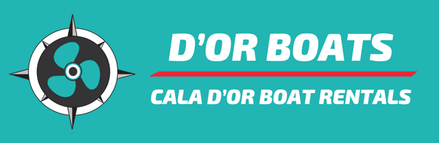 D'OR BOATS, Activities & Sightseeing, Marina Cala d'Or, Mallorca, photo