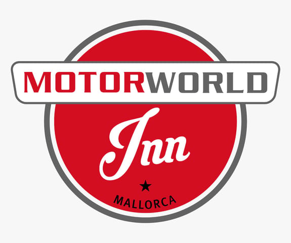 Motorworld Inn Mallorca, Gastronomy | Foodies, Palma de Mallorca, photo