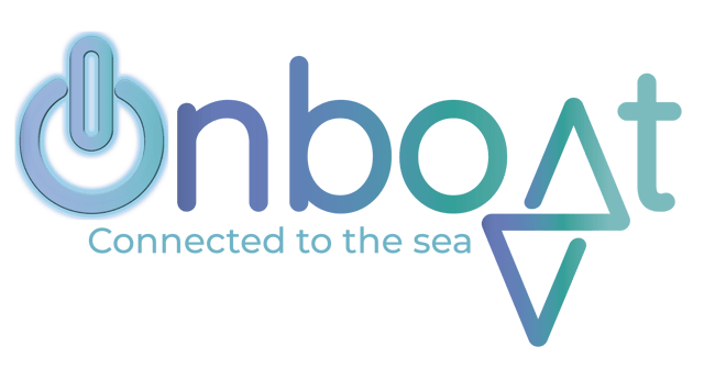 Onboat Mallorca, Activities & Sightseeing, Port of Palma, Mallorca, photo