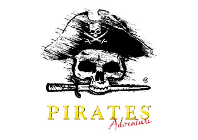 Pirates Adventure Show Mallorca, Activities & Sightseeing, Magaluf, Mallorca, photo