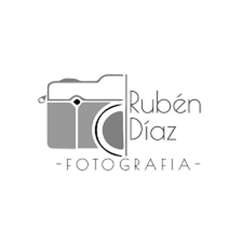 Rubén Díaz Fótografo, Services & Business, Palma de Mallorca, photo