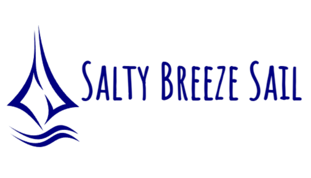 Salty Breeze Sail, Activities & Sightseeing, Santa Ponsa, Mallorca, photo