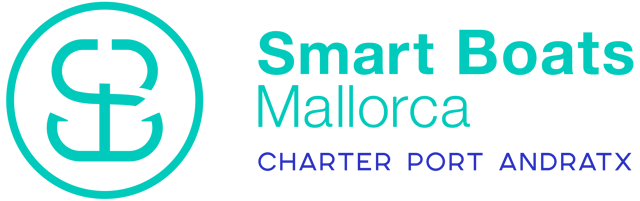 Smart Boats, Activities & Sightseeing, Port of Andratx, Mallorca, photo