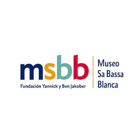 Museu Sa Bassa Blanca (Sa Bassa Blanca Museum - msbb), Activities & Sightseeing, Mal Pas Bon Aire, Mallorca, photo