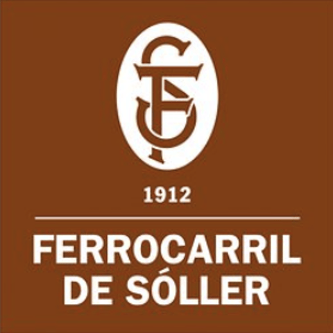 Tren de Sóller | Ferrocarril de Sóller, Activities & Sightseeing, Sóller, Mallorca, photo