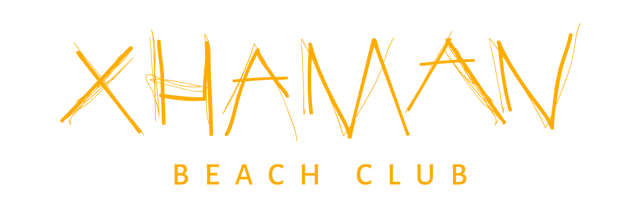 Xhaman Beach Club, Gastronomy | Foodies, Palma de Mallorca, photo