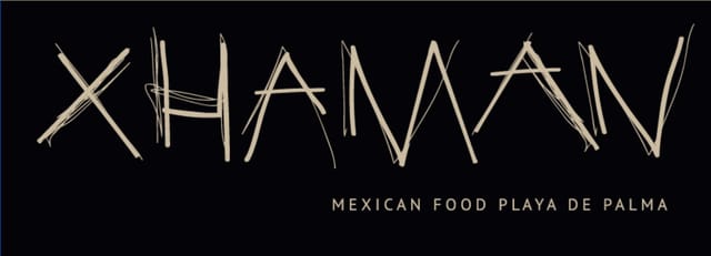 Xhaman Mexican Food, Gastronomy | Foodies, Palma de Mallorca, photo