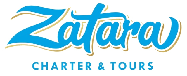 Zatara Charter, Activities & Sightseeing, Naviera Balear, Mallorca, photo