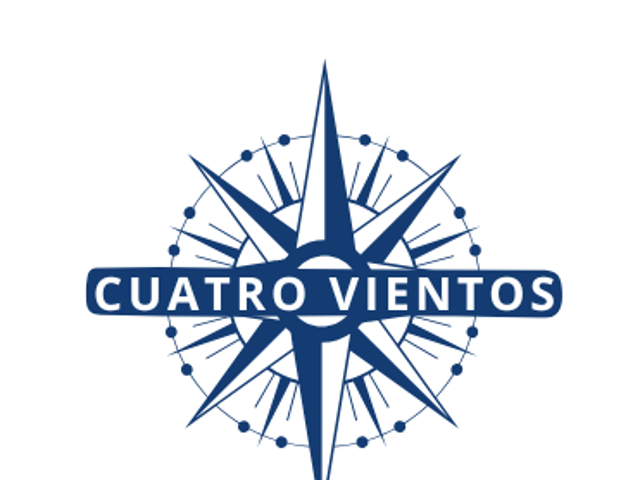 Kitesurf Mallorca Cuatro Vientos, Activities & Sightseeing, photo