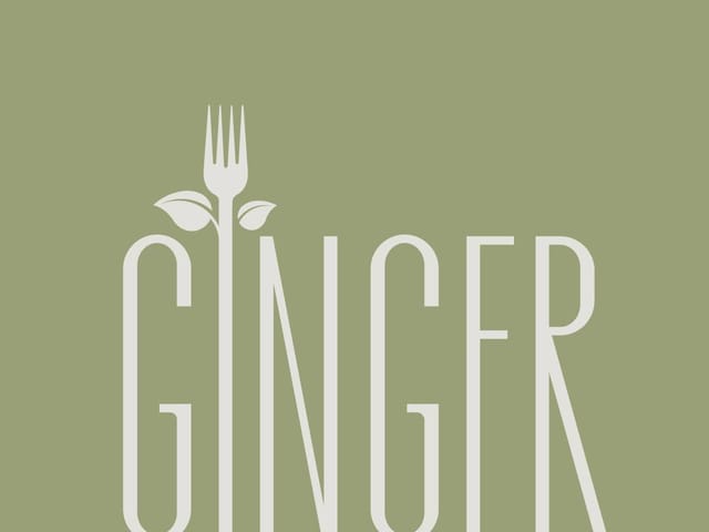 Ginger Beach, Gastronomy | Foodies, Palma de Mallorca, photo