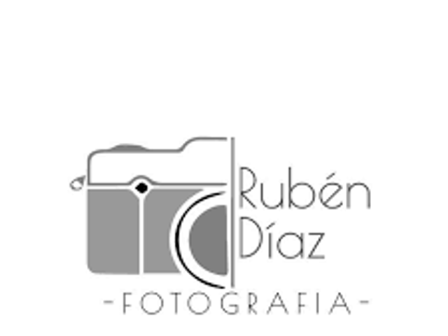 Rubén Díaz Fótografo, Services & Business, Palma de Mallorca, photo