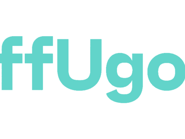 offUgo car rental, Mallorca, photo