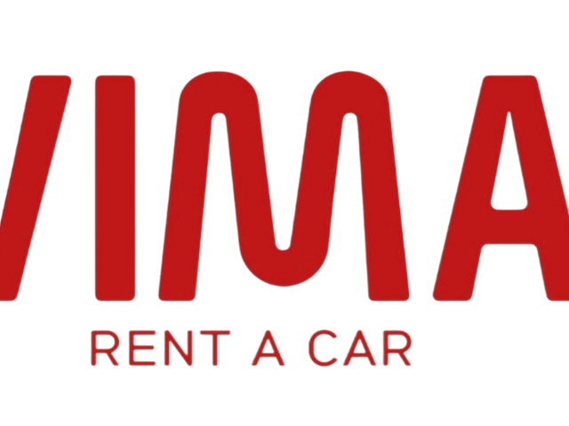 VIMA Rent a Car, Mallorca, photo