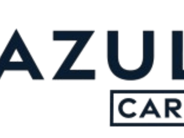 Azul Cars, Mallorca, photo