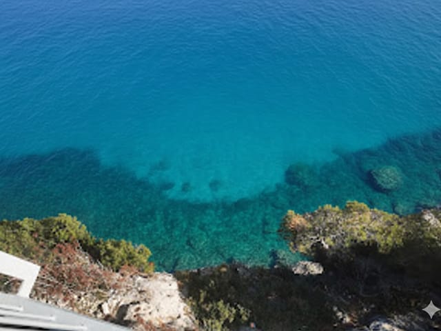 Es Torrent d'es Morts, beach, Mallorca, photo