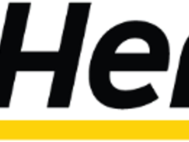 Hertz Car Rental, Mallorca, photo