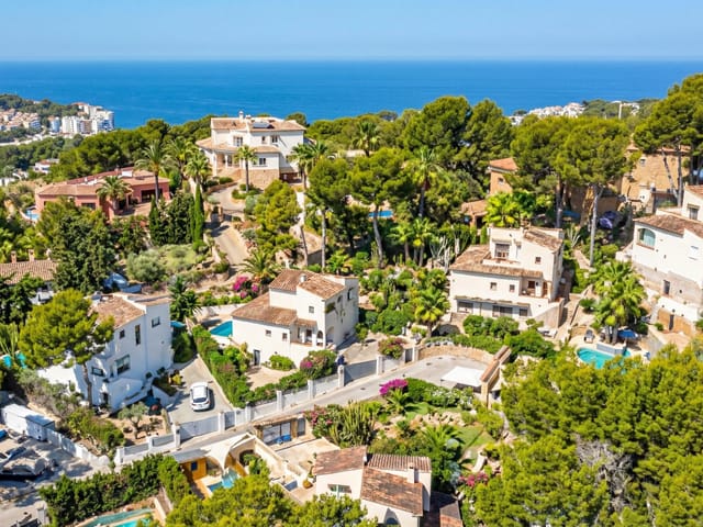 Rotes Velles, Mallorca, photo