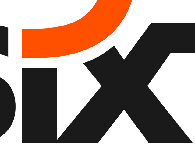 SIXT Rent A Car, Mallorca, photo
