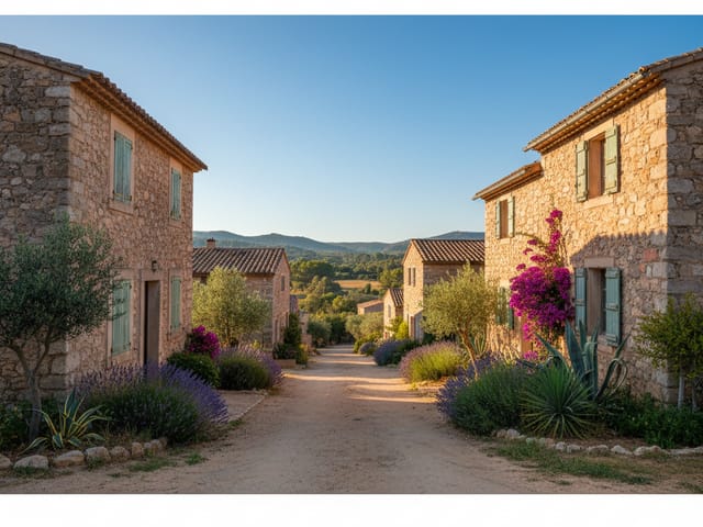Son Arrosa, Mallorca, photo