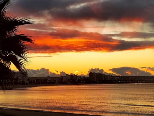 Ver el amanecer en Mallorca: un comienzo mágico en los mejores lugares de la isla, photo