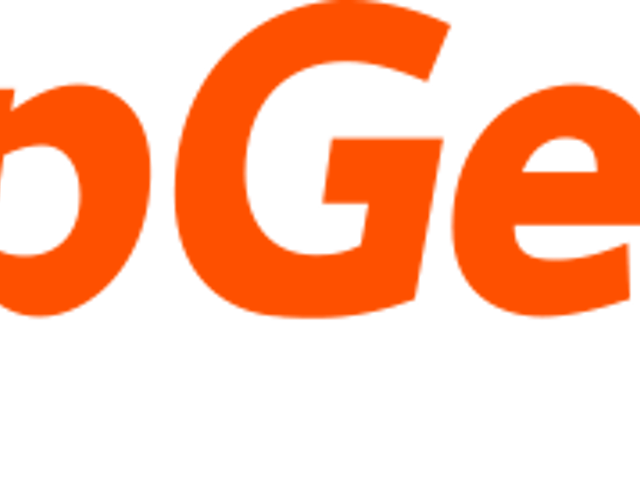 Top Gear Mobility, Mallorca, photo