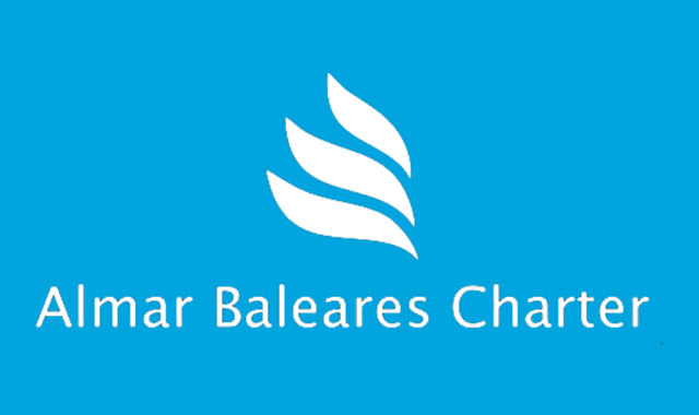 Almar Baleares Charter, Activities & Sightseeing, Club de Mar, Mallorca, photo