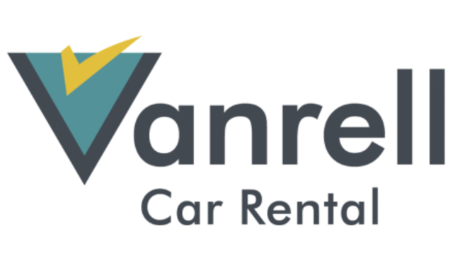 Vanrell Rent a Car, Transport, Palma de Mallorca Aeropuerto, photo