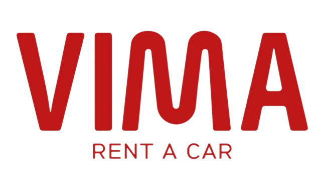 VIMA Rent a Car, Transport, Palma de Mallorca Aeropuerto, photo