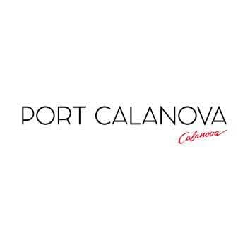 Puerto Calanova, Palma de Mallorca, photo