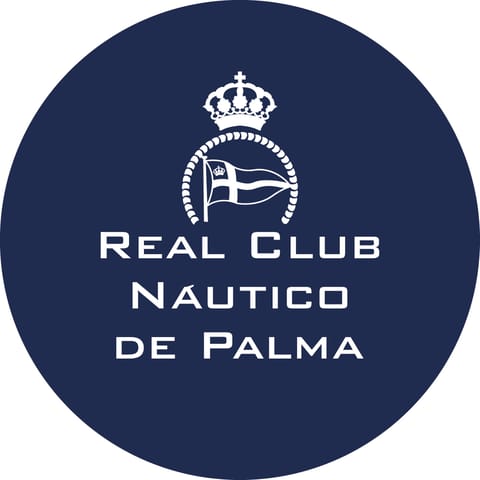 Real Club Nàutic de Palma, Palma de Mallorca, photo