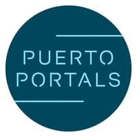 Puerto Portals, Portals Nous, photo
