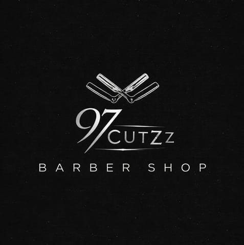 97cutzz by Zaib, Wellness & Beauty, Palma de Mallorca, photo