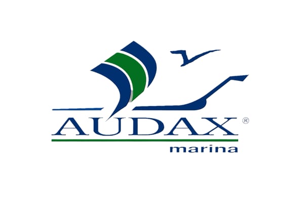 Audax Marina, Palma de Mallorca, photo
