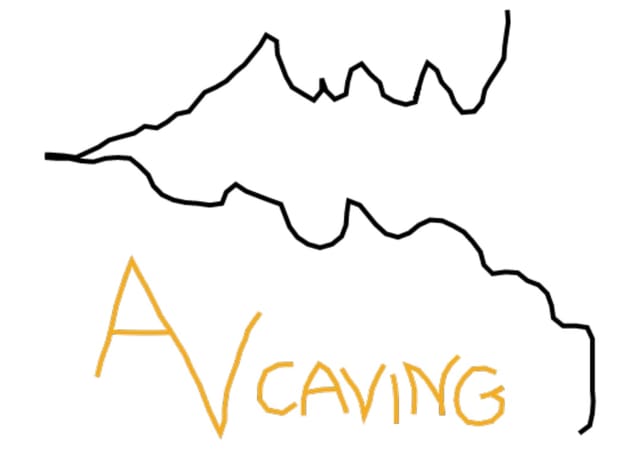 AV Caving Mallorca, Activities & Sightseeing, Bunyola, Mallorca, photo
