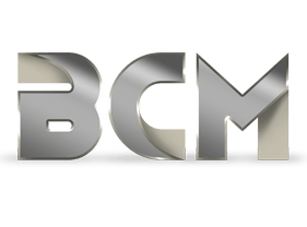BCM Mallorca, Party & Nightlife, Magaluf, Mallorca, photo