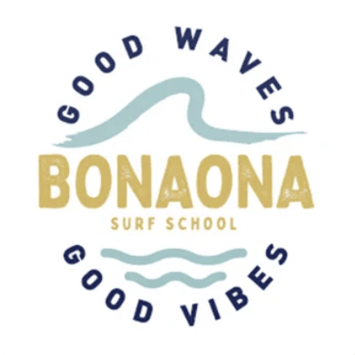 BonaOna Surf School & Bar, Gastronomy | Foodies, Can Pastilla, Mallorca, photo