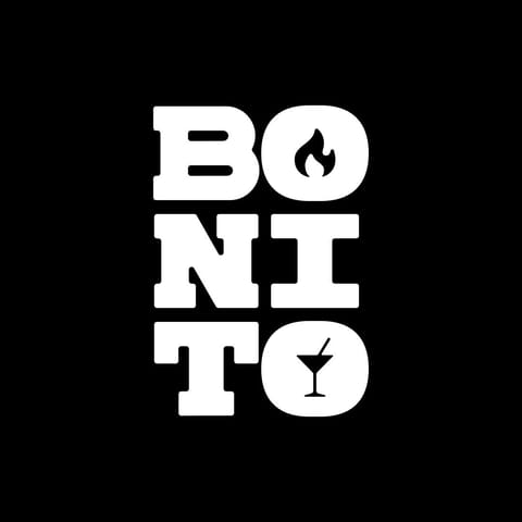 Bonito Club & Fun Kitchen, Gastronomy | Foodies, Palma de Mallorca, photo