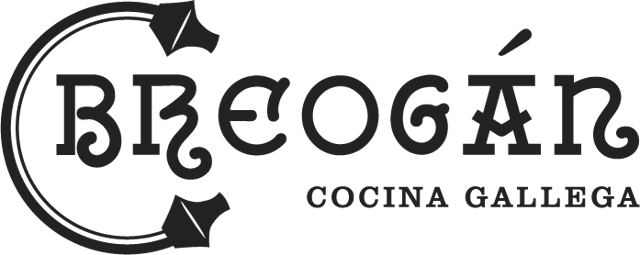 Breogán Cocina Gallega, Gastronomy | Foodies, Palma de Mallorca, photo