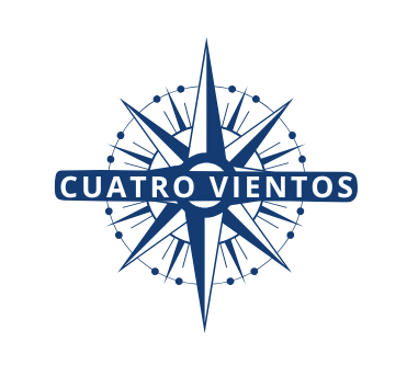 Kitesurf Mallorca Cuatro Vientos, Activities & Sightseeing, photo