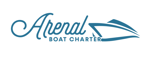 Arenal Boat Charter, Activities & Sightseeing, Llucmajor, Mallorca, photo